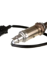 Delphi Oxygen Sensor Toyota                                     - ES10650 - Image 7