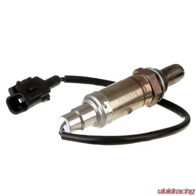 Delphi Oxygen Sensor Toyota - ES10650