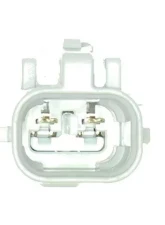 Delphi Oxygen Sensor Toyota                                     - ES10650 - Image 2