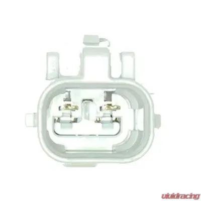 Delphi Oxygen Sensor Toyota - ES10650
