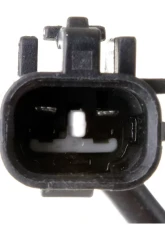 Delphi Oxygen Sensor Toyota                                     - ES10650 - Image 3