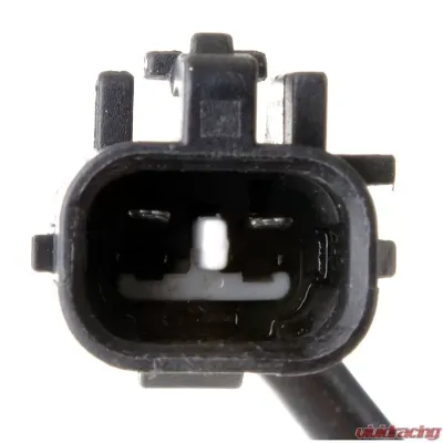 Delphi Oxygen Sensor Toyota - ES10650