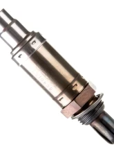 Delphi Oxygen Sensor Toyota                                     - ES10650 - Image 4