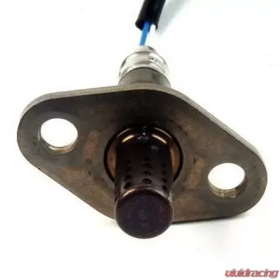 Delphi Oxygen Sensor Toyota - ES10650