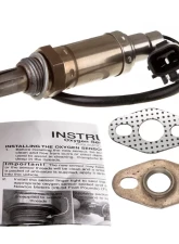 Delphi Oxygen Sensor Toyota                                     - ES10650 - Image 6