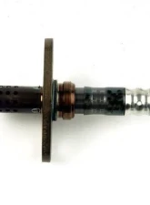 Delphi Oxygen Sensor Toyota                                     - ES10650 - Image 7