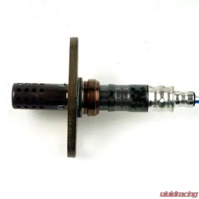 Delphi Oxygen Sensor Toyota - ES10650