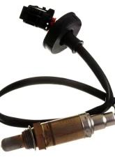 Delphi Oxygen Sensor Hyundai Rear                                     - ES10657 - Image 6