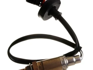 Delphi Oxygen Sensor Hyundai Rear - ES10657 - Image 2