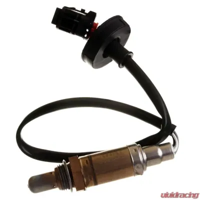 Delphi Oxygen Sensor Hyundai Rear - ES10657