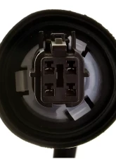 Delphi Oxygen Sensor Hyundai Rear                                     - ES10657 - Image 3