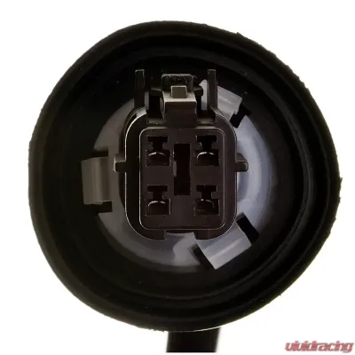 Delphi Oxygen Sensor Hyundai Rear - ES10657