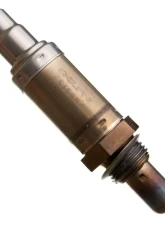 Delphi Oxygen Sensor Hyundai Rear                                     - ES10657 - Image 4