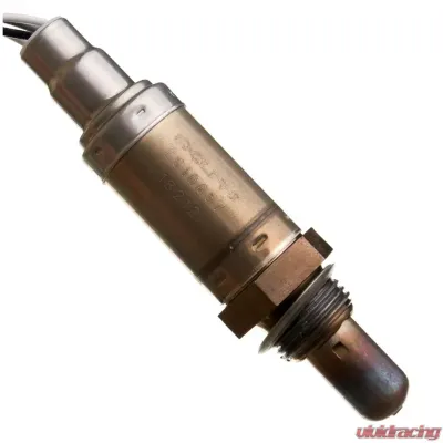 Delphi Oxygen Sensor Hyundai Rear - ES10657