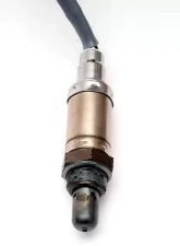 Delphi Oxygen Sensor Hyundai Rear                                     - ES10657 - Image 5