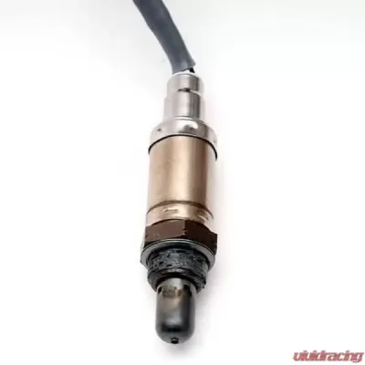 Delphi Oxygen Sensor Hyundai Rear - ES10657