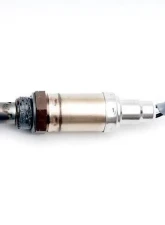 Delphi Oxygen Sensor Hyundai Rear                                     - ES10657 - Image 6
