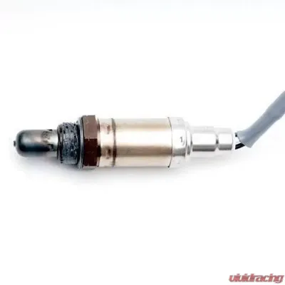 Delphi Oxygen Sensor Hyundai Rear - ES10657