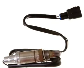 Delphi Oxygen Sensor Toyota