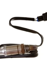 Delphi Oxygen Sensor Toyota                                     - ES10664 - Image 7