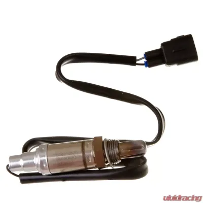 Delphi Oxygen Sensor Toyota - ES10664