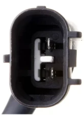 Delphi Oxygen Sensor Toyota                                     - ES10664 - Image 3