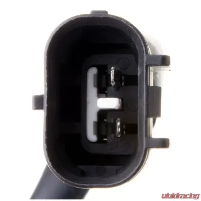 Delphi Oxygen Sensor Toyota - ES10664