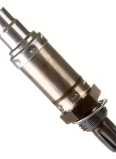 Delphi Oxygen Sensor Toyota                                     - ES10664 - Image 4