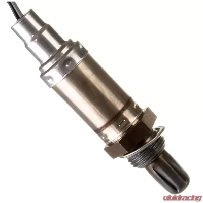 Delphi Oxygen Sensor Toyota - ES10664