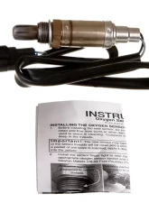 Delphi Oxygen Sensor Toyota                                     - ES10664 - Image 6
