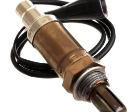 Delphi Oxygen Sensor Front