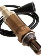 Delphi Oxygen Sensor Front                                     - ES10671 - Image 6