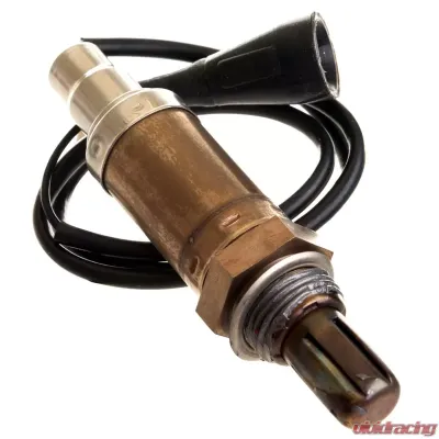Delphi Oxygen Sensor Front - ES10671