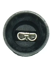 Delphi Oxygen Sensor Front                                     - ES10671 - Image 2
