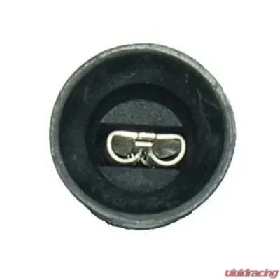 Delphi Oxygen Sensor Front - ES10671