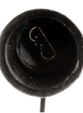Delphi Oxygen Sensor Front                                     - ES10671 - Image 3