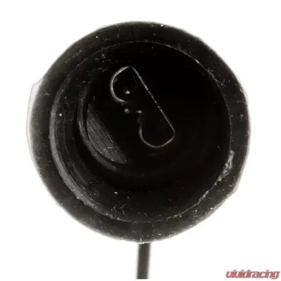 Delphi Oxygen Sensor Front - ES10671