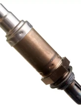 Delphi Oxygen Sensor Front                                     - ES10671 - Image 4