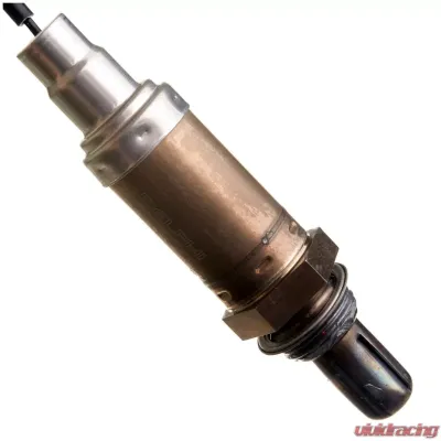 Delphi Oxygen Sensor Front - ES10671