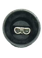 Delphi Oxygen Sensor Front                                     - ES10671 - Image 5