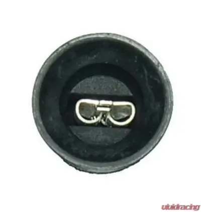 Delphi Oxygen Sensor Front - ES10671