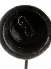 Delphi Oxygen Sensor Front                                     - ES10671 - Image 6