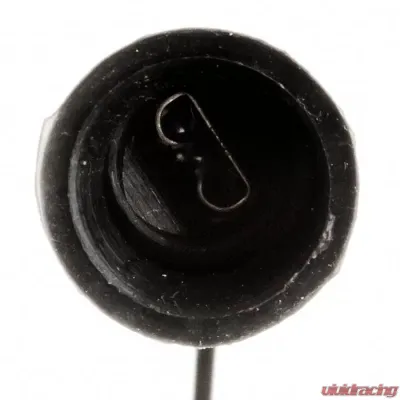 Delphi Oxygen Sensor Front - ES10671