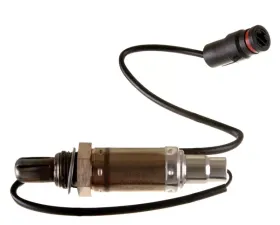 Delphi Oxygen Sensor