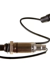 Delphi Oxygen Sensor                                     - ES10672 - Image 7