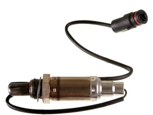 Delphi Oxygen Sensor - ES10672 - Image 3