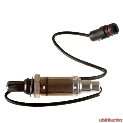 Delphi Oxygen Sensor - ES10672