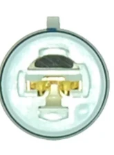 Delphi Oxygen Sensor                                     - ES10672 - Image 2