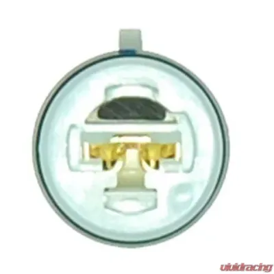 Delphi Oxygen Sensor - ES10672