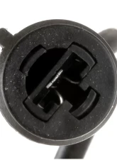 Delphi Oxygen Sensor                                     - ES10672 - Image 3